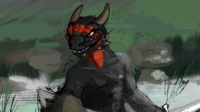 请问有人能估计一下 go 相比 php 在不同用户量下能省多少钱吗？